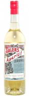Salers - Aperitif Liqueur (750ml)