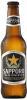 Sapporo Brewing Co - Sapporo Premium (6 pack cans)