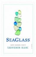 Seaglass - Sauvignon Blanc Santa Barbara County 2024 (750ml)