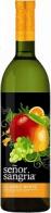 Senor Sangria - White Sangria 0 (750ml)