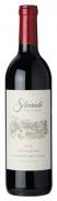 Silverado Vineyards - Cabernet Sauvignon Napa Valley 2017 (750ml)