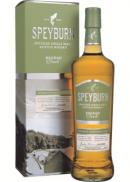 Speyburn - Braden Orach (750ml)