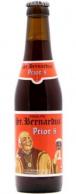 St. Bernardus - Prior 8 (750ml)