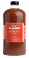 Stirrings - Simple Bloody Mary (750ml)