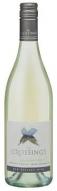 The Crossings - Sauvignon Blanc Marlborough 2023 (750ml)