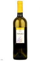 Bruno Verdi - Pinot Grigio Oltrep Pavese 0 (750ml)