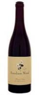 Evesham Wood - Pinot Noir Willamette Valley 2023 (750ml)