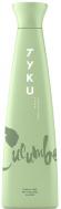 Ty-Ku - Cucumber Sake (330ml)