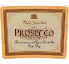 Villa Jolanda - Prosecco 0 (187ml)