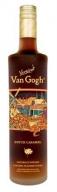 Vincent Van Gogh - Dutch Caramel Vodka (750ml)