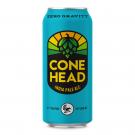 Zero Gravity Craft Brewery - Conehead IPA (4 pack 16oz cans)