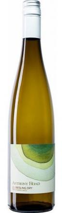 Anthony Road - Dry Riesling 2022 (750ml) (750ml)