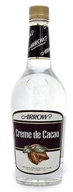 Arrow - Creme de Cacao White (750ml) (750ml)
