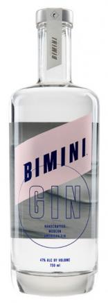 Bimini - American Gin (750ml) (750ml)