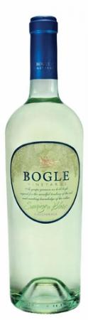 Bogle - Sauvignon Blanc California 2024 (750ml) (750ml)