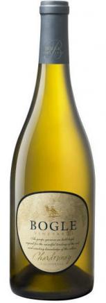 Bogle Vineyards - Chardonnay 2023 (750ml) (750ml)