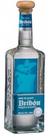 Bribon - Blanco Tequila (750ml) (750ml)