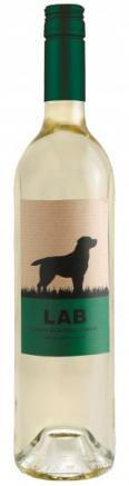 Casa Santos Lima - Lab White (750ml) (750ml)