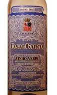 Casal Garcia - Vinho Verde (750ml) (750ml)