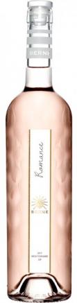 Chteau de Berne - Romance 2022 (750ml) (750ml)