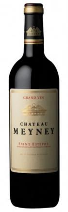 Chteau Meyney - St.-Estphe 2011 (750ml) (750ml)