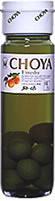 Choya Umeshu - Plum Wine (50ml) (50ml)