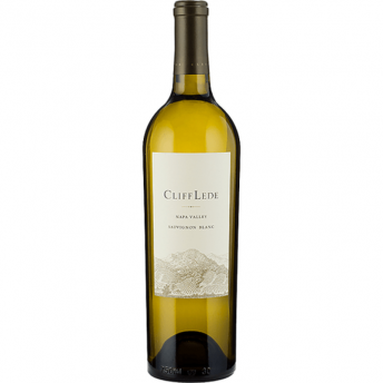 Cliff Lede - Sauvignon Blanc Napa Valley 2021 (750ml) (750ml)