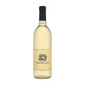 Crane Lake - Riesling California (750ml) (750ml)