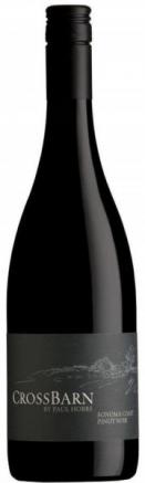 CrossBarn (Paul Hobbs) - Cabernet Sauvignon Sonoma County 2020 (750ml) (750ml)