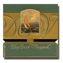 Dry Creek - Chenin Blanc California Dry 2023 (750ml) (750ml)
