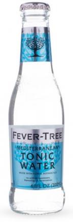 Fever Tree - Tonic Water (750ml) (750ml)