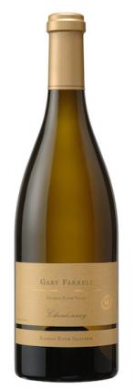 Gary Farrell - Chardonnay Russian River Valley 2020 (750ml) (750ml)