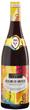 Georges Duboeuf - Beaujolais Nouveau 2025 (750ml) (750ml)
