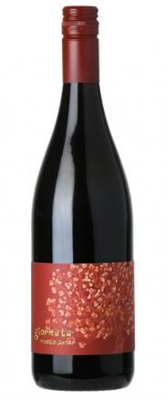 Giornata - Il Campo Rosso 2021 (750ml) (750ml)