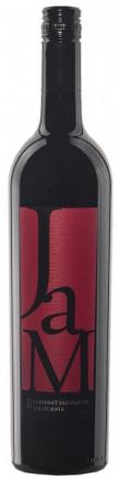 Jam - Cabernet Sauvignon 2019 (750ml) (750ml)