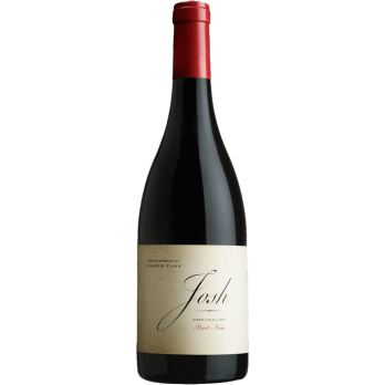 Joseph Carr - Josh Cellars Pinot Noir 2022 (750ml) (750ml)