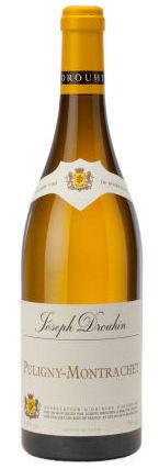 Joseph Drouhin - Puligny-Montrachet 2018 (750ml) (750ml)