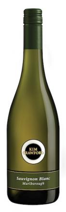 Kim Crawford - Sauvignon Blanc Marlborough 2023 (750ml) (750ml)