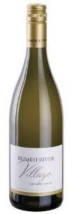 Kumeu River - Chardonnay Village  2021 (750ml) (750ml)