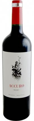 Malbec (750ml) (750ml)