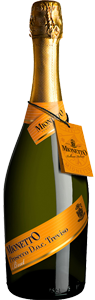 Mionetto - Brut Prosecco Veneto (750ml) (750ml)