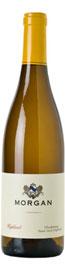 Morgan - Chardonnay Santa Lucia Highlands 2020 (750ml) (750ml)