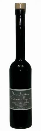 Nux Alpina - Walnut Liqueur (375ml) (375ml)