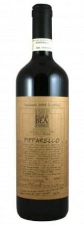 Paolo Bea - Pipparello Montefalco Rosso Riserva 2011 (750ml) (750ml)