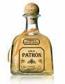 Patr�n - Anejo Tequila (375ml) (375ml)