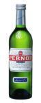 Pernod - Absinthe (750ml) (750ml)