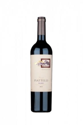 Piattelli - Malbec Cafayate Grand Reserve 2020 (750ml) (750ml)