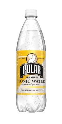 Polar - Tonic Water (750ml) (750ml)