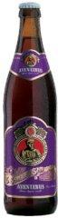 Schneider & Sohn - Aventinus Wheat Doppelbock (750ml) (750ml)