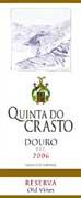 Quinta do Crasto - Douro Reserva 2013 (750ml) (750ml)
